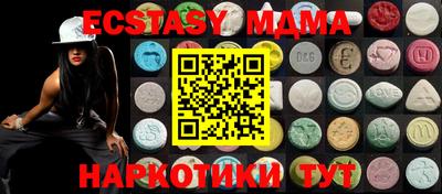 прущая мука Ликино-Дулёво