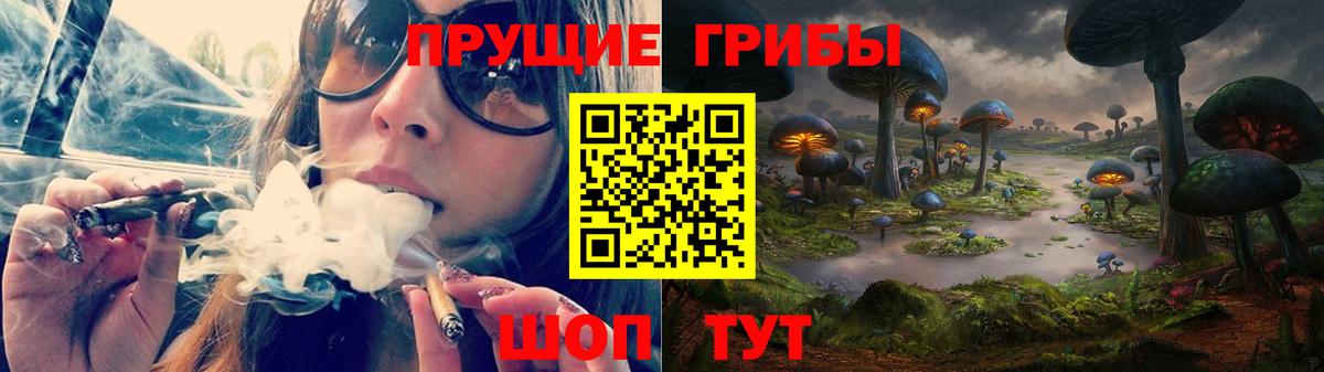 наркошоп  Псилоцибиновые грибы Magic Shrooms  Вход с VPN  Городец 